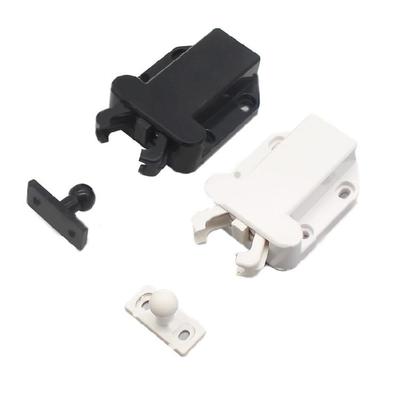 Serrature e ferramenta per porte – Chiavistelli e serrature da incasso