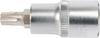 TORX KEY 1/2"""" T45 L55MM / YT-04315 / YATO