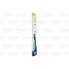 VALEO Heckscheibenwischerblatt VM262 Silencio X-TRM 574609