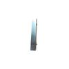 Huazhong Chuangshi VP-200H-MJ Wall-mounted Communication Terminal CN plug (adapter included)