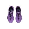 FODERA WADE ALL CITY 9 V1.5 - Lavanda ABAR015-3