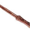 Harry LED Magic Wand with Light and Wizard Wizard Cosplay Toy for School Cultural and Cosplay Potter-style Sound, Stick, Prop, Festivals, Festivals,