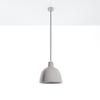 Damaso Hanging Lamp