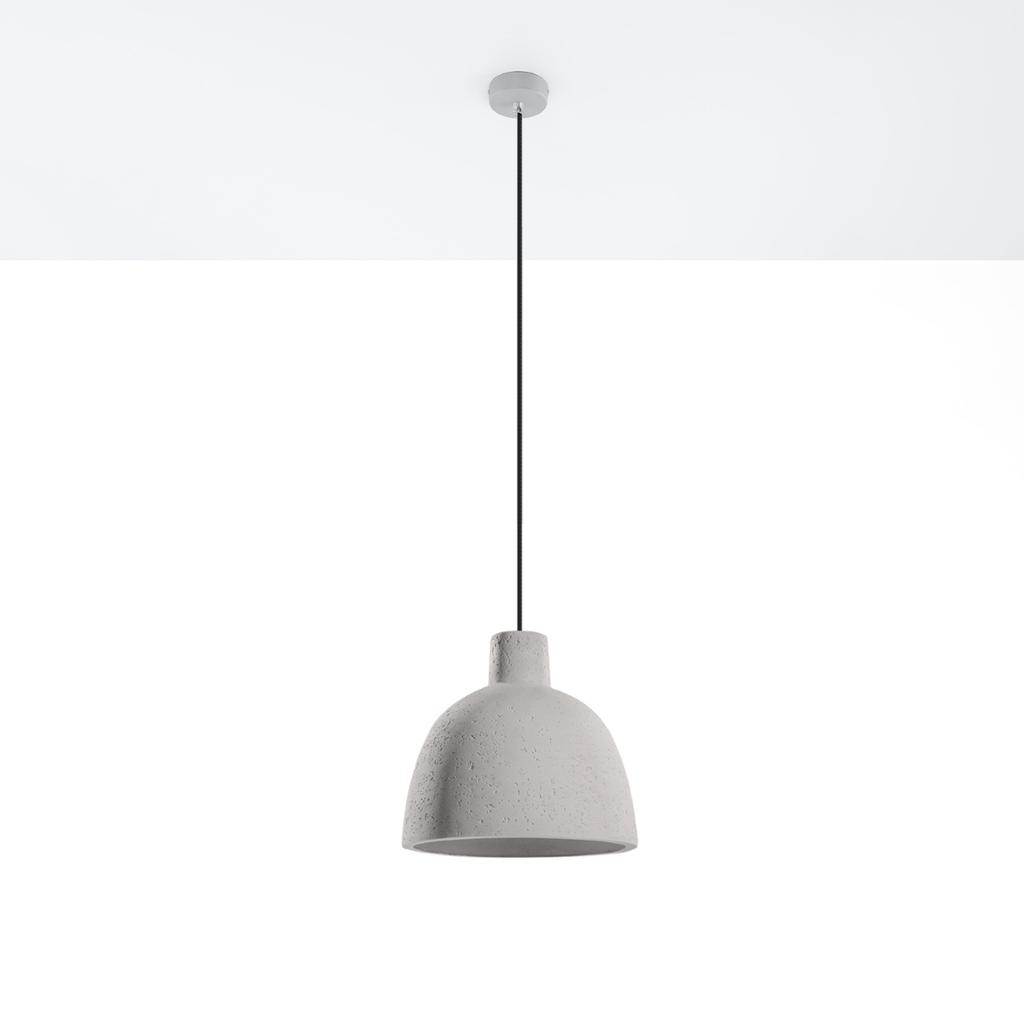 Damaso Hanging Lamp