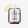 [Stick Solare Coreano] Peptide 9 Bio Sun Stick Pro 19g