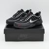HF9117-002 Air Zoom Spiridon SP Black and Sport Red (Men's)
