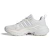 Scarpe da donna – Sneakers