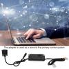 MDb rS232 MDB Payment Device To PC RS232 Converter for MDB Coin Validator
