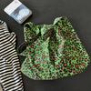Genți pentru femei – Genți de umăr