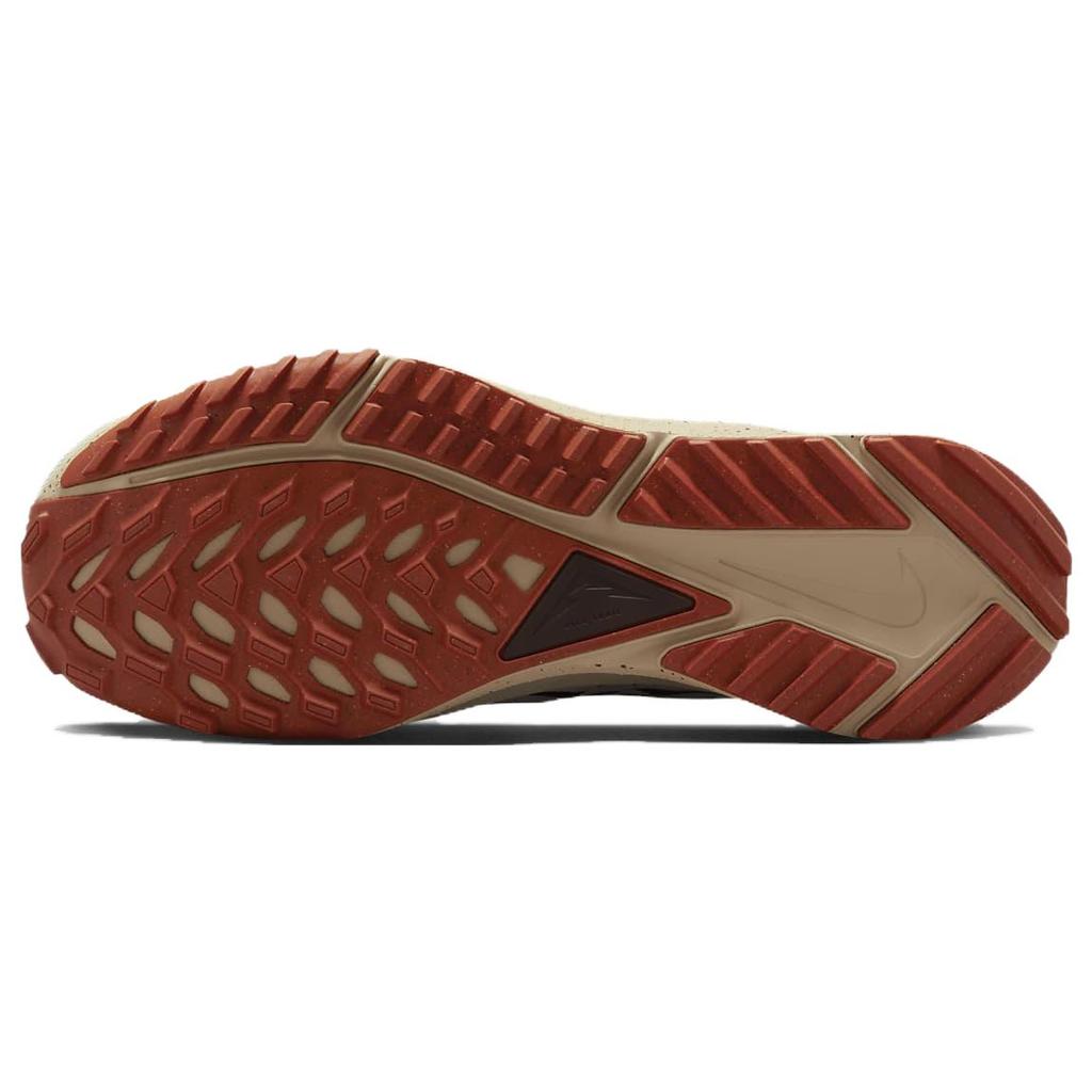Jauni Nike Pegasus Trail 4 Dark Pony Picante Red Sieviešu DJ6159-200