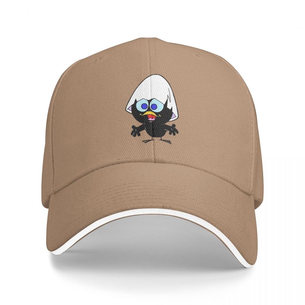 Silent Hill F Videospiel Horror Kappe Mode Lässig Baseballkappen Verstellbarer Hut Hip Hop Sommer Unisex Baseballkappen