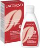 Lactacyd Gynecological Fluid For Intimate Hygiene, Antifungal, 200Ml