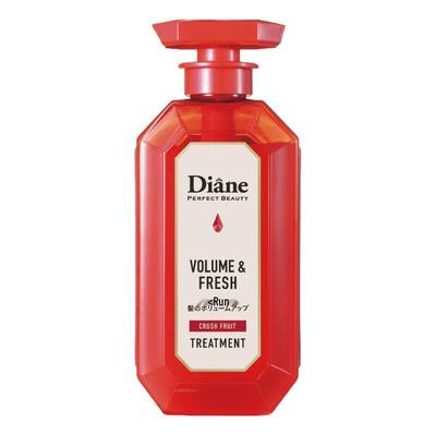 Shampoo e balsami per capelli – Condizionatori d'aria