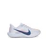 Кроссовки Nike W Pegasus Plus