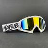 NAFEIB Ski goggles, motorcycle goggles, off-road riding goggles, Xiyin goggles, skiing CE