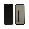 LCD Screen and Digitizer Full Assembly For Hotwav Hyper 7 Pro