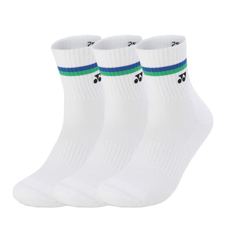 YONEX Badminton Sports Socks