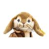 Steiff Peter Rabbit Soft Type Benjamin Bunny Steiff Benjamin Bunny Teddy Bear Stuffed Toy