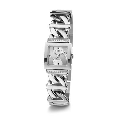 Ladies' Quartz Watch, Quartz Movement-Resistant  And Suitable For Daily And Sports Occasions GW0603L1