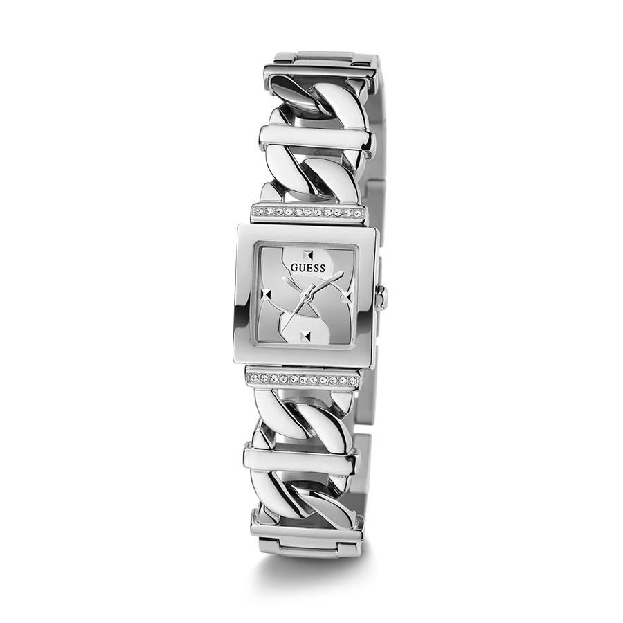 Ladies' Quartz Watch, Quartz Movement-Resistant And Suitable For Daily And Sports Occasions GW0603L1