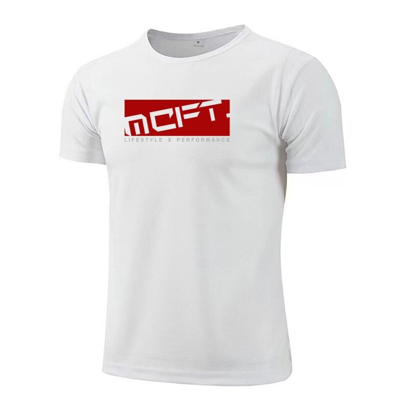 

Do The Work Muscleguys Mesh Быстросохнущая мужская футболка с круглым вырезом и графическим принтом для спортзала, фитнеса, бодибилдинга, баскетбола, летняя крутая футболка XXXL белый