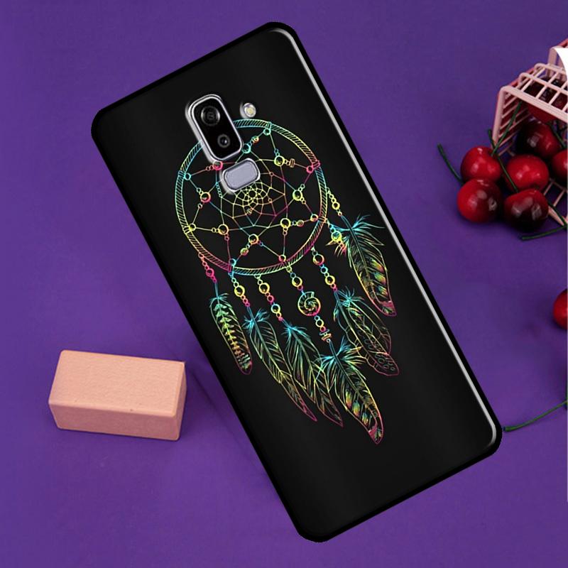 

Dream Catcher For Samsung Galaxy M56 M36 M16 M31 M11 M13 M53 M12 M32 M52 M35 M55 M15 M14 M34 M54 M06 Case Samsung M51