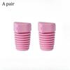 Outdoor Portable Bidet Sprayer Personal Hygiene Cleaner Nozzle for Camping Hiking Backpacking Travel Business Trip Cleaning 4