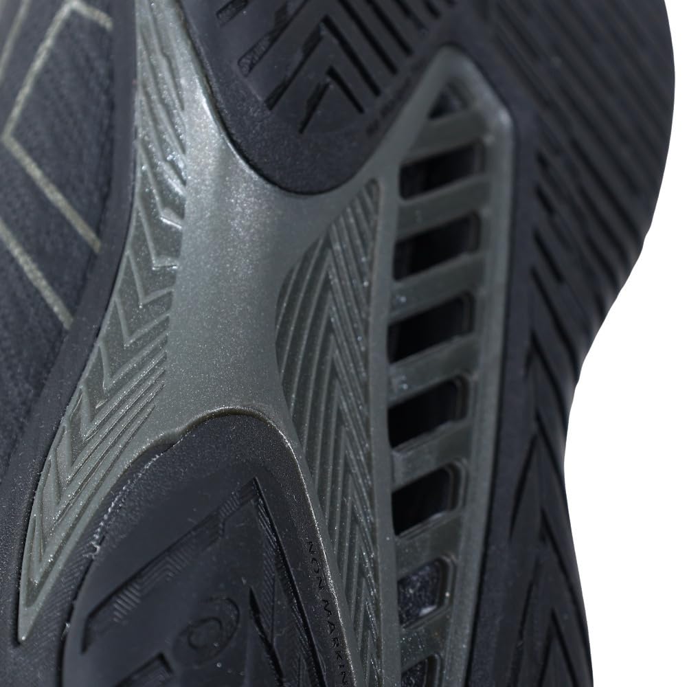 Asics GELBURST 27 Basketball Adult Shoes, Unisex,