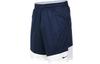 Basketball Shorts Men's Navy Blue 867768-420