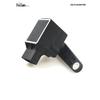 37141093700 37140141444 Suspension Height Headlight Level Sensor For BMW 2 3 5 Series X3 X5 Z4 MINI E46 E39 E53 E60 E61 E83 E86