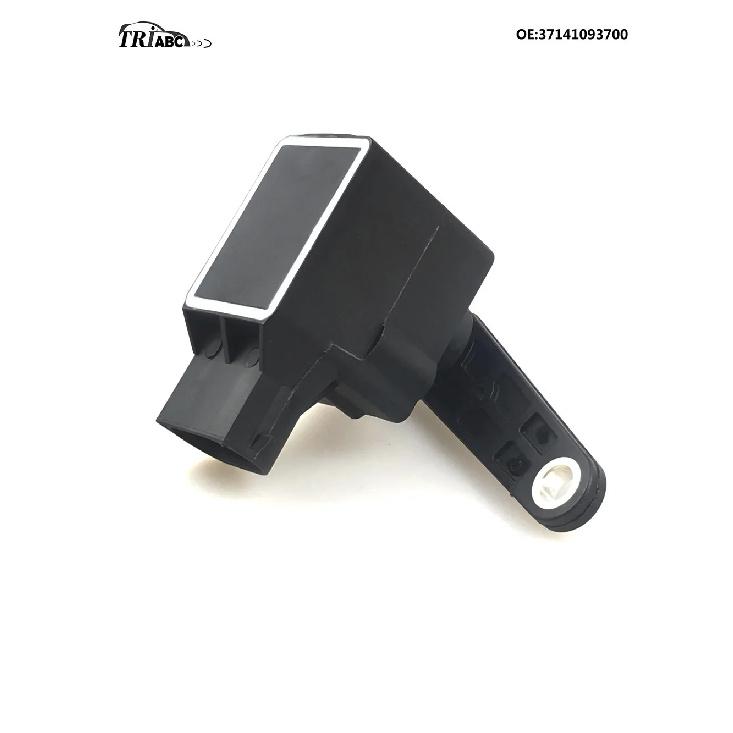 37141093700 37140141444 Suspension Height Headlight Level Sensor For BMW 2 3 5 Series X3 X5 Z4 MINI E46 E39 E53 E60 E61 E83 E86