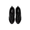 Asics Gel-Quantum 360 7 Soft Comfortable Fabric Low-Top Running Shoes Men Sneaker Black 1201A680-001