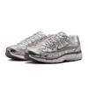 Nike P-6000 Platinum Violet Women Sneakers Purple Vast-Grey Summit-White IB4019-019