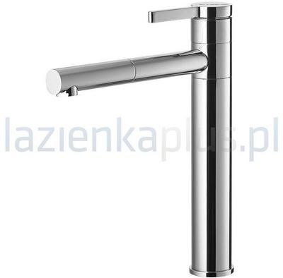 Mixer Zina Chrome 2091000