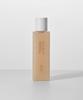 pH Balancing Toner 145ml