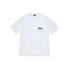 Stussy Kittens Tee 1905017