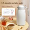 Chui Da Huang Stainless Steel Insulated Thermos