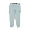 MARK&LONA M Gn Pocket Point Jogger Woven Pants Ls3It72M