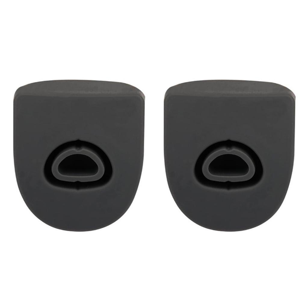 2/4Pcs Replacement Plug Stainless Steel Insulated Water Bottle Replacement Stopper Leak-proof Silicone Lid for Owala