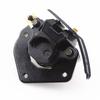Suzuki Wang GS GN125 Motorcycle Front Disc Brake Assembly