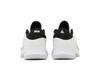 Nike Zoom Freak 4 GS 'Greek Coastline'