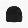 Ganni Future Beanie Logo Embroidery B3020103 099