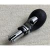 New Manual Transmission Joystick Shift Lever Head Shifter Handball Automobile Part for Buick Encore