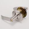 Chugong Universal Spherical Door Handle Lock