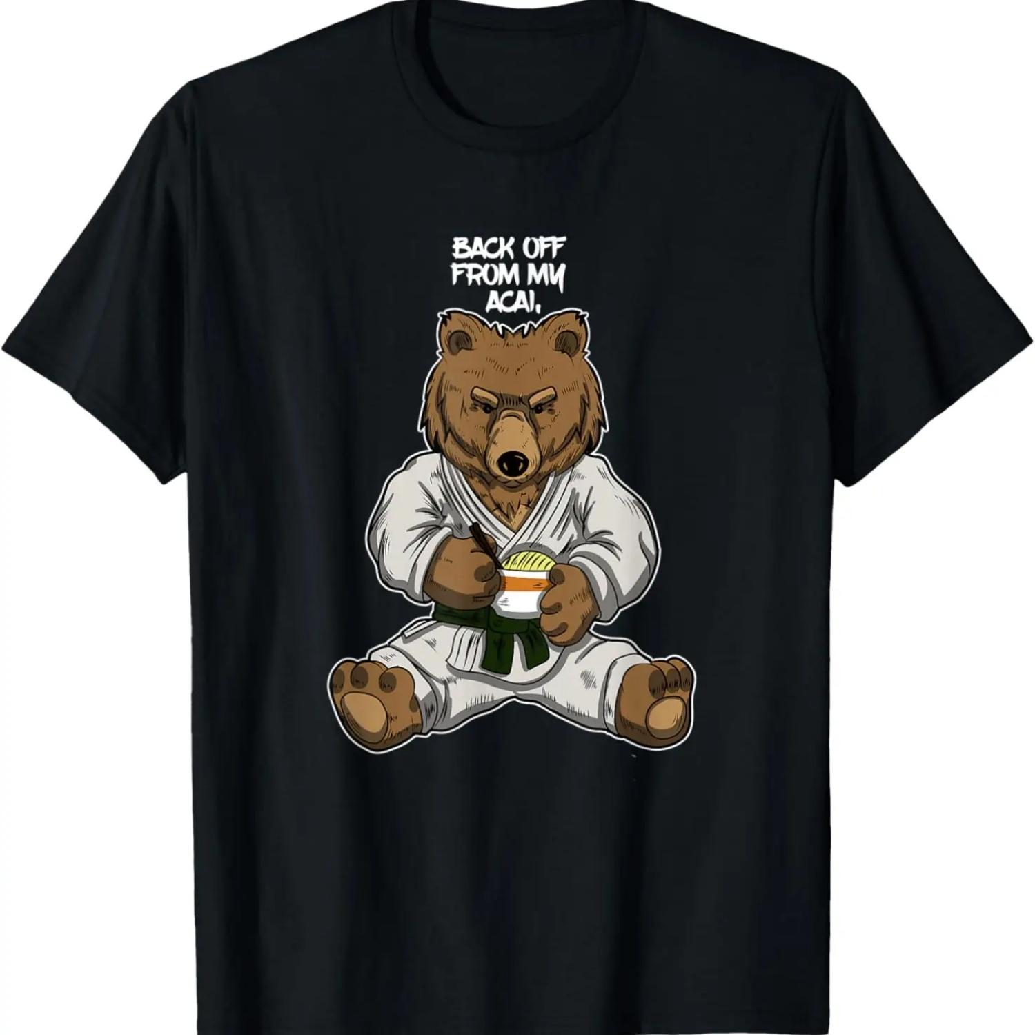 Doberman Pinscher Owner Dog Mom Dad,  Merica Doberman T-Shirt S