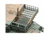 Tamiya RC JGSDF Type10 Tank(Military) (with Control Unit) (RC Model) NEW