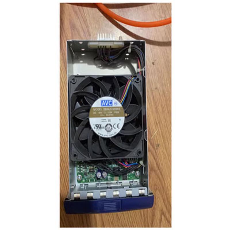 Huawei OSN Series Universal Cooling Fan