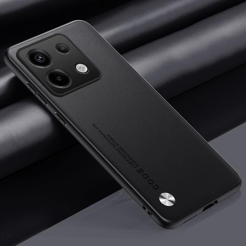 Luxury PU Leather Case For Google Pixel 10 9 XL 9A 8 8A 7A 7 6A 6 Pro Cover Soft Silicone Phone Case Cover