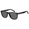 Tommy Hilfiger Men SunglaSSeS Th 2042 S 003 M9