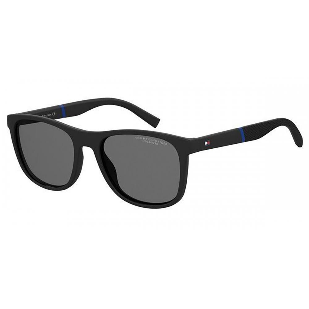 Tommy Hilfiger Men SunglaSSeS Th 2042 S 003 M9